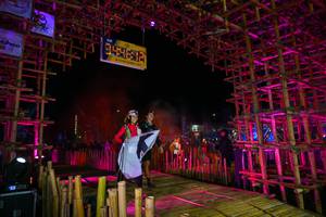 BIB: 3111
                            <button type="button" onclick="openModal(19203767)" class="btn btn-primary btn-sm float-right btn-popup" data-toggle="modal" data-target=".modal-high-quality">
                        <i class="fas fa-shopping-cart"></i> Add to Cart
                    </button>
                                            <button type="button" onclick="isThisMe(19203767, true)" class="btn btn-success btn-sm float-right btn-popup btn-isme hidden" data-toggle="tooltip" data-placement="bottom" title="นี่คือรูปของคุณใช่ไหม คลิกที่นี่เพื่อเอาเข้าอัลบั้ม">
                        <i class="fas fa-plus"></i> Add to album
                    </button>
                    <button type="button" onclick="isThisMe(19203767, false)" class="btn btn-warning btn-sm float-right btn-popup btn-isnotme hidden">
                        <i class="fas fa-ban"></i> Remove from album
                    </button>